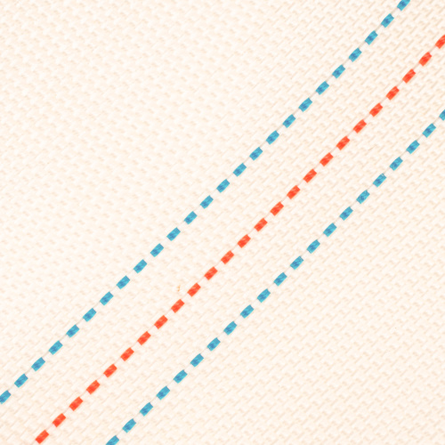 Рукав напорный DH-80, диаметр 3", длина 20 м Denzel купить в Москве с доставкой по всей России | ProtosMarket.ru