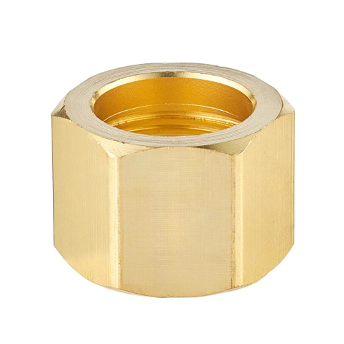 Гайка накидная к резаку РБ-300 по ценам производителя в Санкт-Петербурге с доставкой по всей России