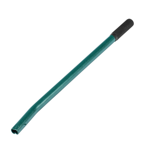 Домкрат гидравлический подкатной, 3 т, 135-400 мм Сибртех по ценам производителя в Санкт-Петербурге с доставкой по всей России