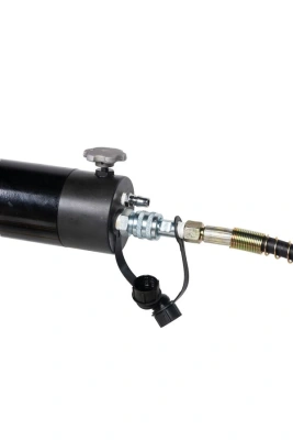 Трубогиб гидравлический TOR HHW-3F 20 т 21,3-88,5 мм (с выносным насосом) купить в Москве с доставкой по всей России | ProtosMarket.ru