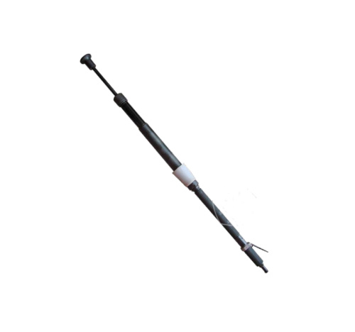 Трамбовка пневматическая ИП-4503 по ценам производителя в Санкт-Петербурге с доставкой по всей России