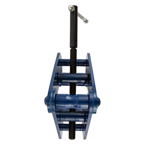 Держатель для тали 3 т Stels по ценам производителя в Санкт-Петербурге с доставкой по всей России