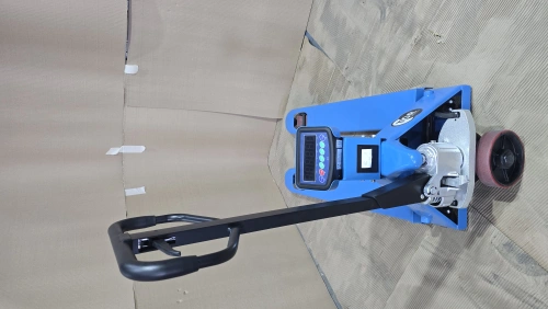 Тележка гидравлическая с весами и принтером 2500 кг 1150 мм полиуретановые колеса TOR WH-25ES купить в Москве с доставкой по всей России | ProtosMarket.ru