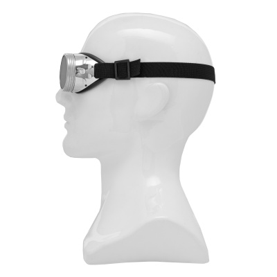 Очки газосварщика винтовые ЗН-56 купить в Москве с доставкой по всей России | ProtosMarket.ru