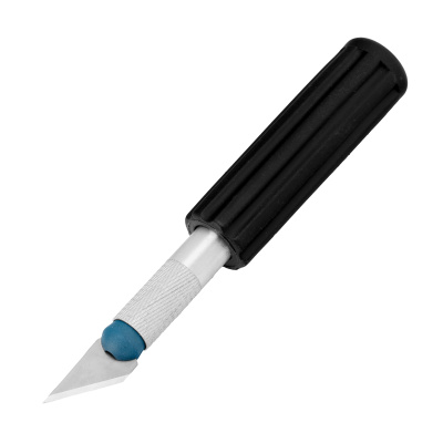 Набор резцов по дереву, пластмассовые рукоятки, 13 шт, Sparta купить в Москве с доставкой по всей России | ProtosMarket.ru