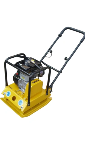 Виброплита 80 кг, 15 кН (Loncin) без бака TOR C-90* купить в Москве с доставкой по всей России | ProtosMarket.ru