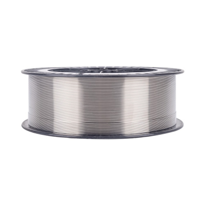 FoxWeld Проволока нержавейка ER-308 LSi (Св-04Х19Н9) д.1.0мм, 15кг D300 купить в Москве с доставкой по всей России | ProtosMarket.ru