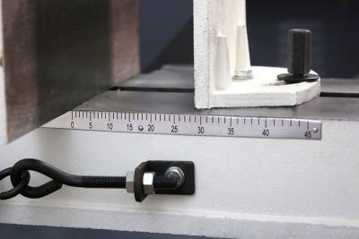 BSM-712N B20 380V купить в Москве с доставкой по всей России | ProtosMarket.ru