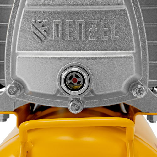 Компрессор воздушный DK1500/24, Х-PRO 1.5 кВт, 230 л/мин, 24 л Denzel купить в Москве с доставкой по всей России | ProtosMarket.ru