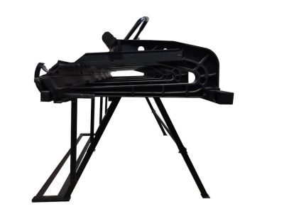 ALUBENDER 2600 купить в Москве с доставкой по всей России | ProtosMarket.ru