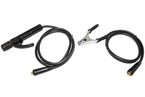 Сварочный инвертор ТSS EVO MMA-200 по ценам производителя в Санкт-Петербурге с доставкой по всей России