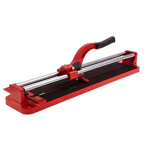 Плиткорез 600 х 16 мм, литая станина,каретка на подшипниках, усиленная рукоятка MTX купить в Москве с доставкой по всей России | ProtosMarket.ru