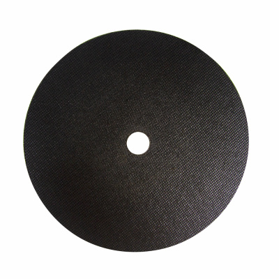 Круг отрезной по металлу FerrLine Express 230 х 1,8 х 22,2 мм A46TBF по ценам производителя в Санкт-Петербурге с доставкой по всей России