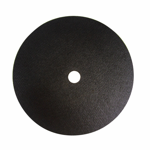 Круг отрезной по металлу FerrLine Express 230 х 1,8 х 22,2 мм A46TBF по ценам производителя в Санкт-Петербурге с доставкой по всей России