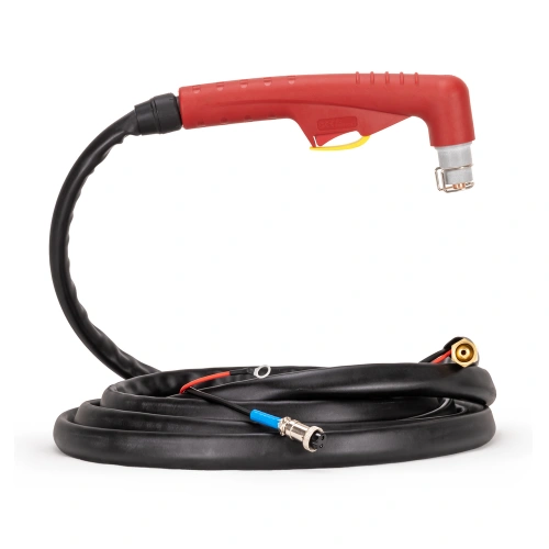 Плазмотрон SAGGIO А81 М16 2Pin 6М по ценам производителя в Санкт-Петербурге с доставкой по всей России