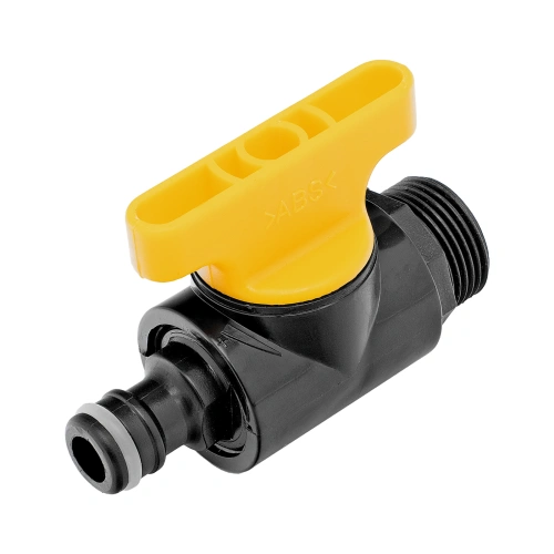 Дренажный насос для чистой воды DPB400, 400 Вт, подъем 11 м, 5500 л/ч Denzel по ценам производителя в Санкт-Петербурге с доставкой по всей России