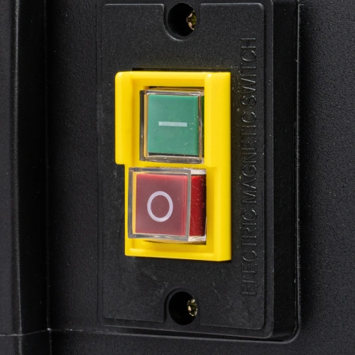 Бетоносмеситель БСН-180П, мощность 700 Вт, полиамидный венец Сибртех по ценам производителя в Санкт-Петербурге с доставкой по всей России