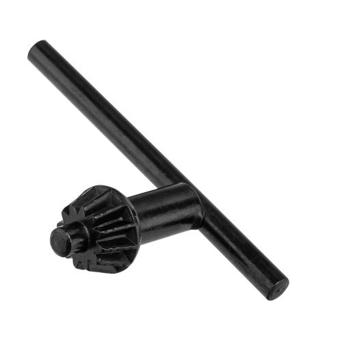 Патрон для дрели ключевой, 1.5-13 мм, 1/2, адаптер SDS Plus Сибртех купить в Москве с доставкой по всей России | ProtosMarket.ru