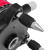 Лазерный уровень CRL-30R, 30 м, красный луч, батарейки, резьба 5/8" MTX по ценам производителя в Санкт-Петербурге с доставкой по всей России