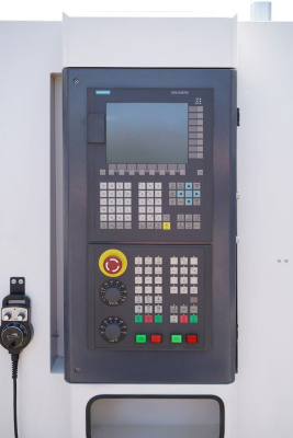 SNC 4550 по ценам производителя в Санкт-Петербурге с доставкой по всей России