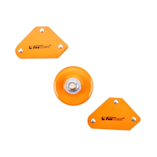 Круг лепестковый для шлифования по металлу FTL Excel 29 125 х 22,2 мм P40 по ценам производителя в Санкт-Петербурге с доставкой по всей России