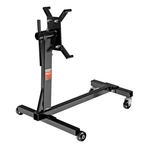 Стенд для двигателя, 400 кг, 1000 Lbs Matrix по ценам производителя в Санкт-Петербурге с доставкой по всей России