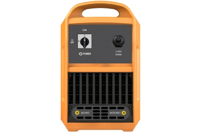 Аппарат аргонодуговой сварки HUGONG POWER TIG 300DP III по ценам производителя в Санкт-Петербурге с доставкой по всей России