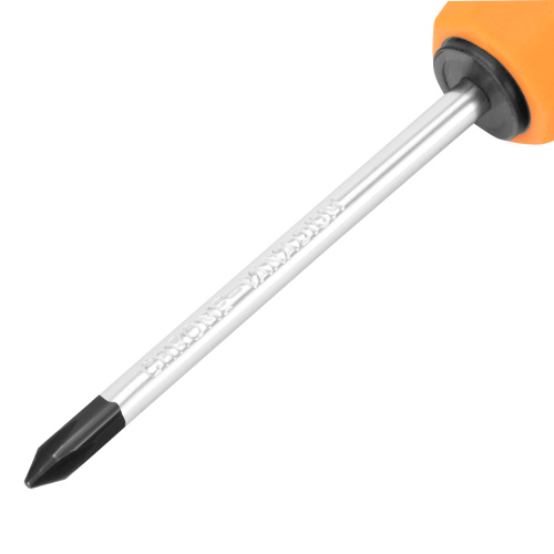 Набор отверток, PH, SL-5 шт, диэлектрические 2 шт, пробник на 220 В-1 шт, 8 шт Sparta купить в Москве с доставкой по всей России | ProtosMarket.ru