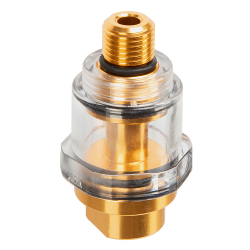 Пневматический гравер PE54000, 54000 об/мин, 3 мм, 57 л/мин Denzel по ценам производителя в Санкт-Петербурге с доставкой по всей России