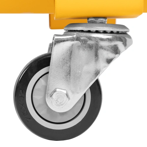 Компрессор воздушный, ременный привод BCI4000-T/100, 4.0 кВт, 100 литров, 690 л/мин Denzel купить в Москве с доставкой по всей России | ProtosMarket.ru