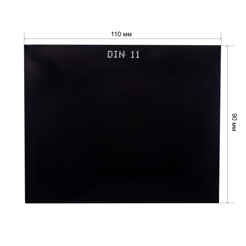 FoxWeld Канал 0,6-0,8мм тефлон синий, 3м (126.0005/GM0600, пр-во FoxWeld/КНР) по ценам производителя в Санкт-Петербурге с доставкой по всей России