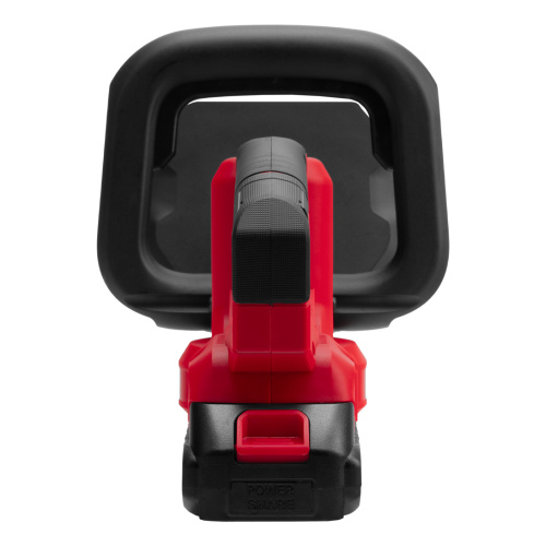 Кусторез аккумуляторный HT-510, нож 510 мм, Li-Ion, 20 В MTX по ценам производителя в Санкт-Петербурге с доставкой по всей России