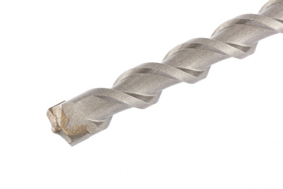 Бур по бетону, 14 х 210 мм, Luxembourg tip, SDS Plus Барс купить в Москве с доставкой по всей России | ProtosMarket.ru