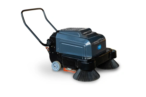 Машина подметальная с АКБ GEL 12/100 В/Ач TOR A100 купить в Москве с доставкой по всей России | ProtosMarket.ru