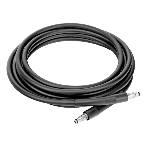 Моечная машина высокого давления АМ-1800, 1800 Вт, 140 бар, 350 л/ч, колесная Сибртех купить в Москве с доставкой по всей России | ProtosMarket.ru