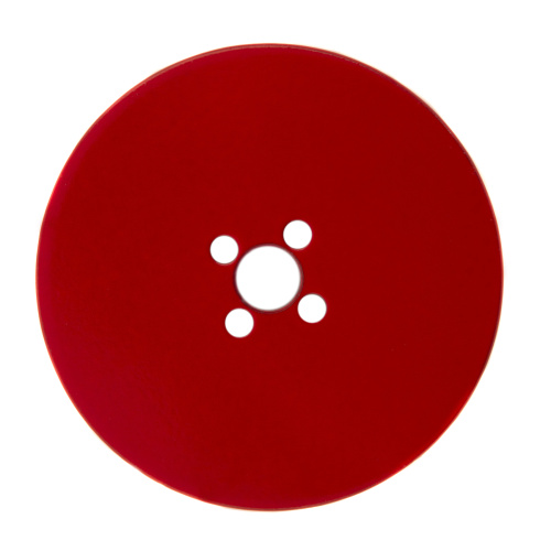 Коронка Bimetal, 114 мм Matrix купить в Москве с доставкой по всей России | ProtosMarket.ru