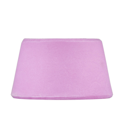 Насадка защитная SG-55 POP5500 по ценам производителя в Санкт-Петербурге с доставкой по всей России