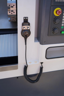 SNC 4550 по ценам производителя в Санкт-Петербурге с доставкой по всей России