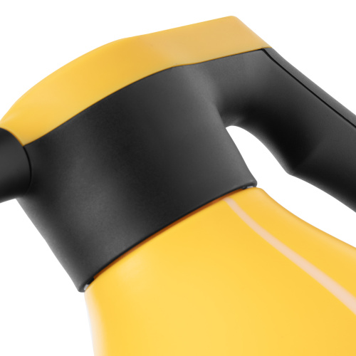 Опрыскиватель аккумуляторный D-2LI, 2 л, 3,7 В, 2,2 Ач Denzel по ценам производителя в Санкт-Петербурге с доставкой по всей России