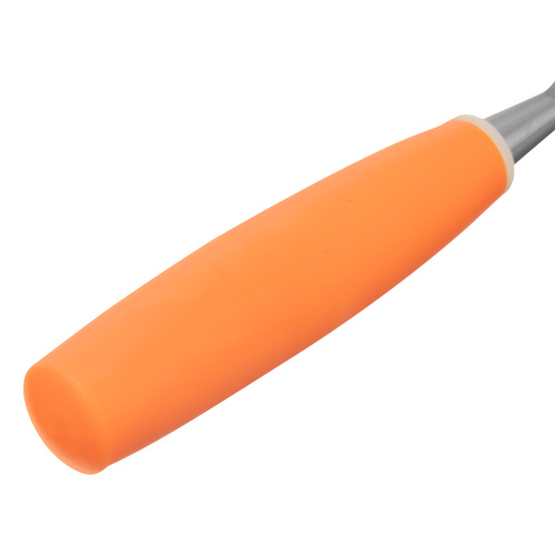 Стамеска, 10 мм, плоская, пластиковая рукоятка Sparta купить в Москве с доставкой по всей России | ProtosMarket.ru