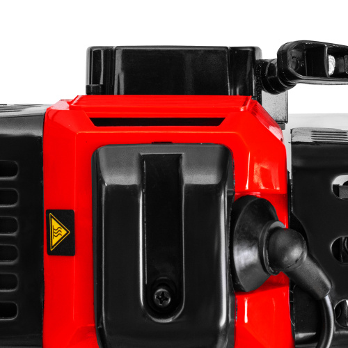 Триммер бензиновый MT-43S, 43 см³, разъемная штанга, состоит из 2 частей MTX по ценам производителя в Санкт-Петербурге с доставкой по всей России