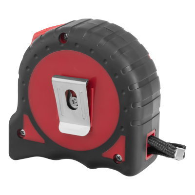 Рулетка Strong,7,5 м х 25 мм,обрезиненный корпус Matrix по ценам производителя в Санкт-Петербурге с доставкой по всей России