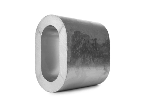 Втулка алюминиевая 38 мм TOR DIN 3093 (D) купить в Москве с доставкой по всей России | ProtosMarket.ru