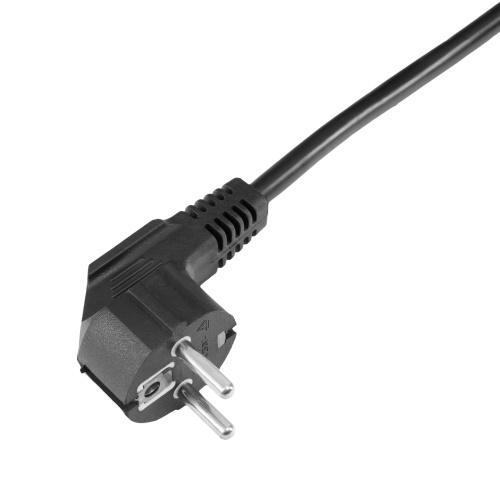 Компрессор воздушный ременный привод КР3000/100  3,0 кВт, 100 литров, 510 л/мин МТХ купить в Москве с доставкой по всей России | ProtosMarket.ru