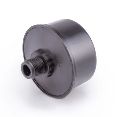 AERO Воздушный фильтр G 3/8 по ценам производителя в Санкт-Петербурге с доставкой по всей России