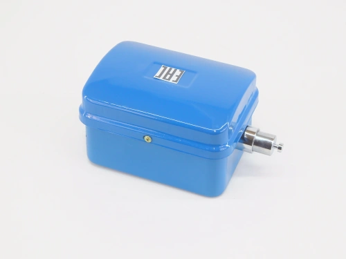 Концевой выключатель для талей электрических CD 10,0 т по ценам производителя в Санкт-Петербурге с доставкой по всей России