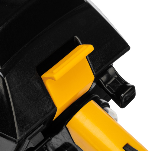 Пила цепная бензиновая DGS-4516, шина 40 см, 45 см3, 3 л.с, шаг 3/8, паз 1.3 мм, 57 звеньев Denzel купить в Москве с доставкой по всей России | ProtosMarket.ru