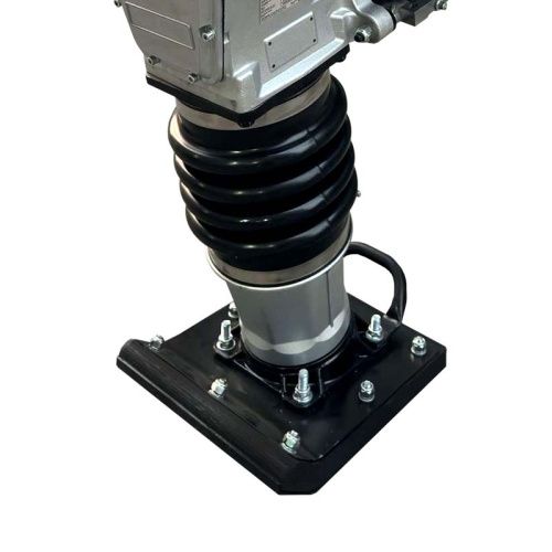 Вибротрамбовка ручная бензиновая NORSU RK-75H купить в Москве с доставкой по всей России | ProtosMarket.ru