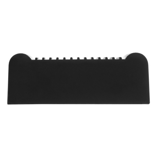 Резиновая опора для подставок под автомобиль 2т, 3т Matrix по ценам производителя в Санкт-Петербурге с доставкой по всей России