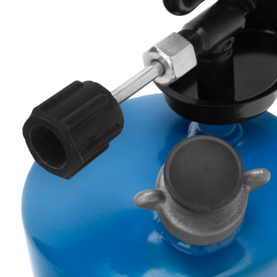 Лампа паяльная, 1.5 л Барс купить в Москве с доставкой по всей России | ProtosMarket.ru